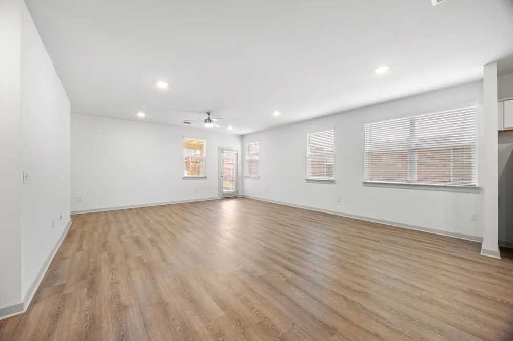 10601 Seguin Street Austin, TX 78754