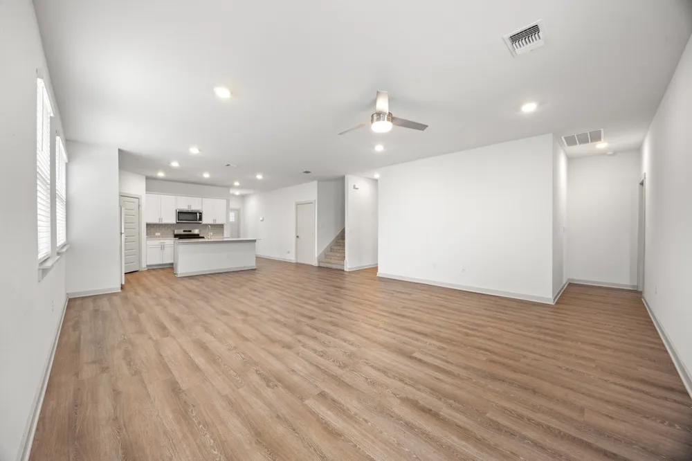 10601 Seguin Street Austin, TX 78754