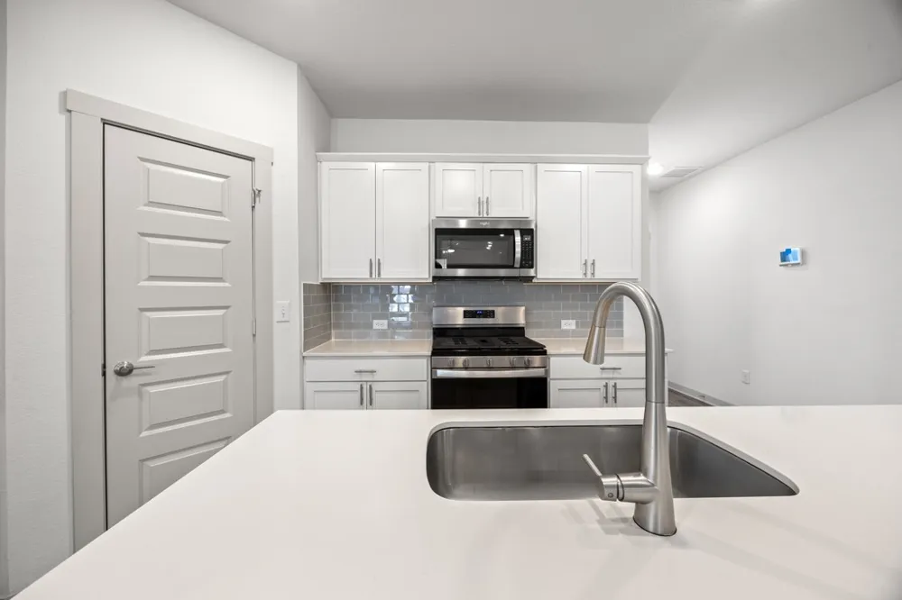 10601 Seguin Street Austin, TX 78754