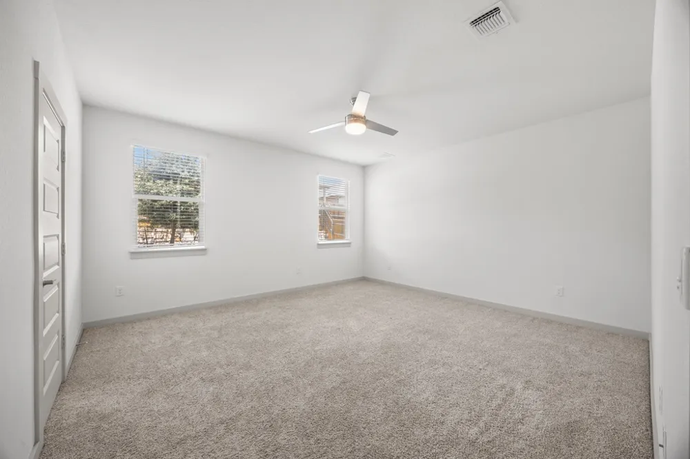 10601 Seguin Street Austin, TX 78754
