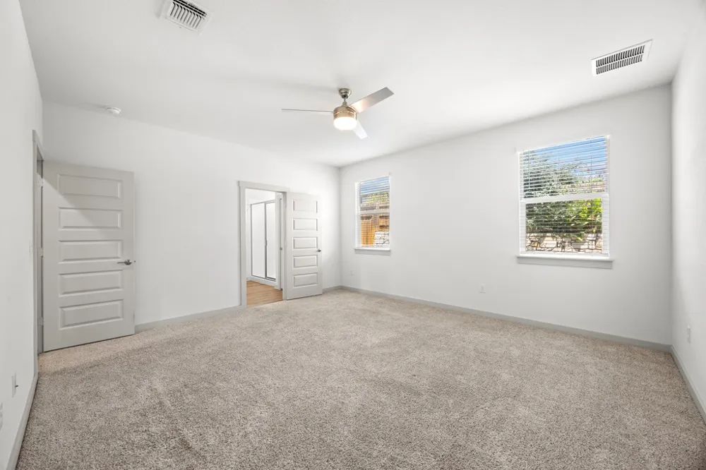 10601 Seguin Street Austin, TX 78754