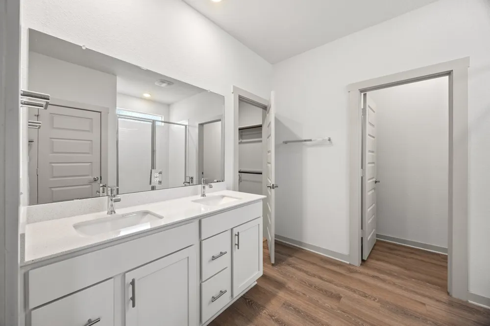 10601 Seguin Street Austin, TX 78754