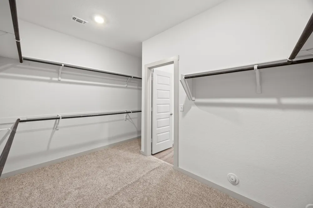 10601 Seguin Street Austin, TX 78754