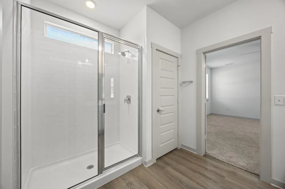 10601 Seguin Street Austin, TX 78754