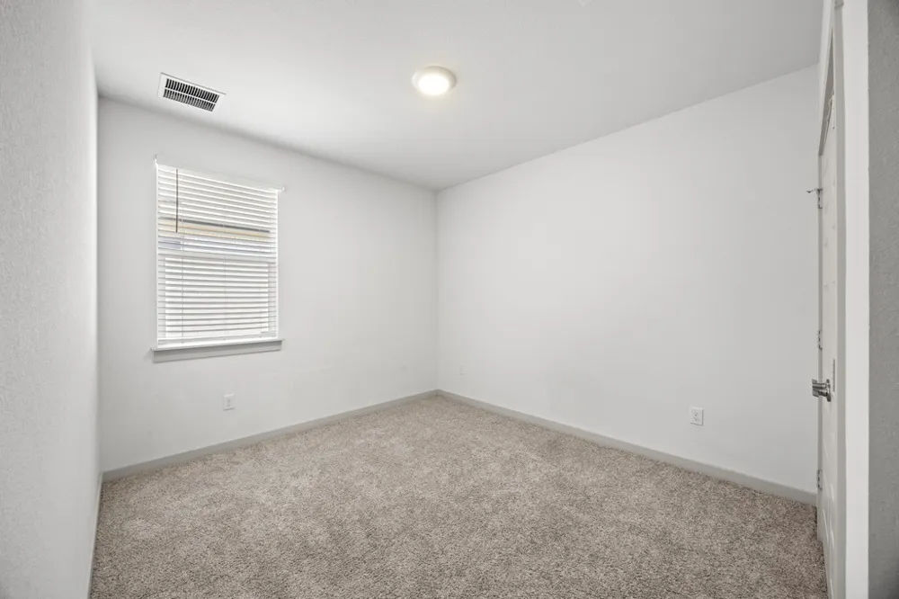 10601 Seguin Street Austin, TX 78754