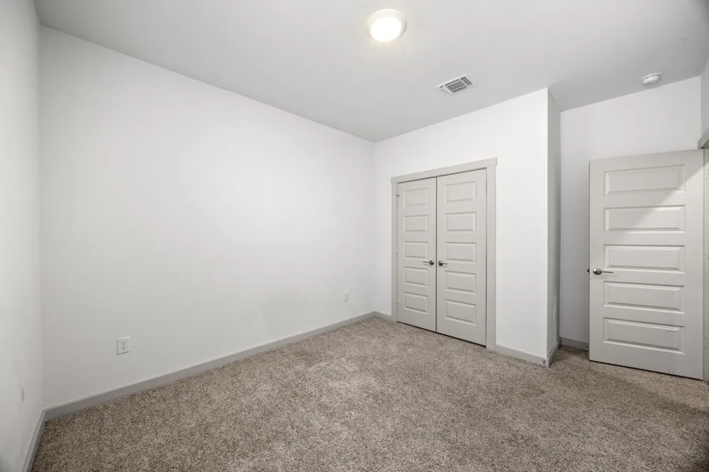 10601 Seguin Street Austin, TX 78754