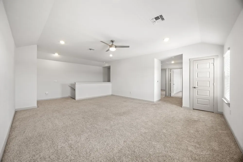 10601 Seguin Street Austin, TX 78754