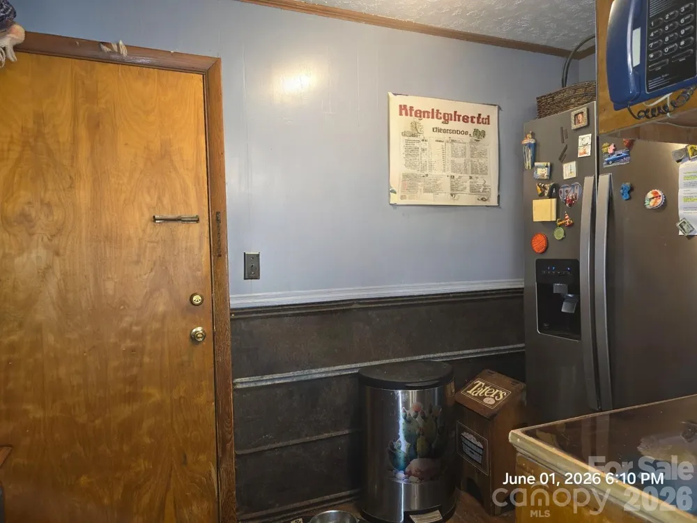 191 W End Street Chester, SC 29706