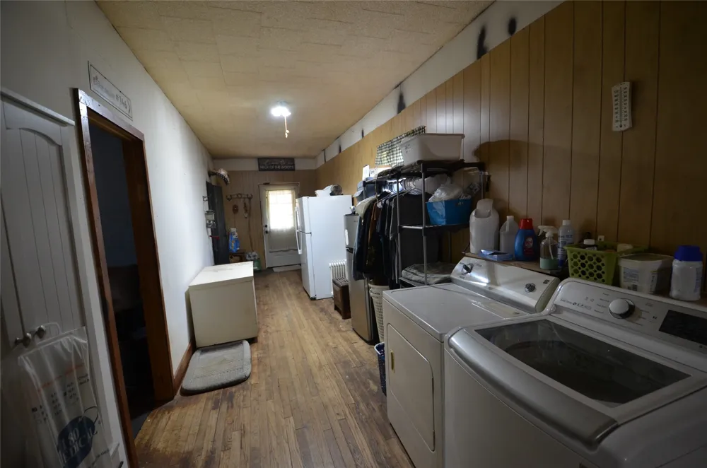 334 Cook Road Jacksboro, TX 76458