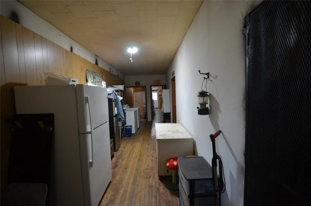 334 Cook Road Jacksboro, TX 76458