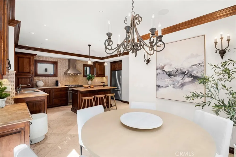 707 Larkspur Avenue Corona del Mar, CA 92625