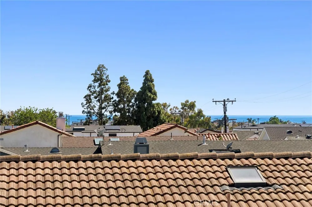 707 Larkspur Avenue Corona del Mar, CA 92625