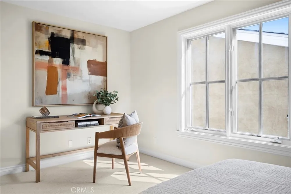 707 Larkspur Avenue Corona del Mar, CA 92625