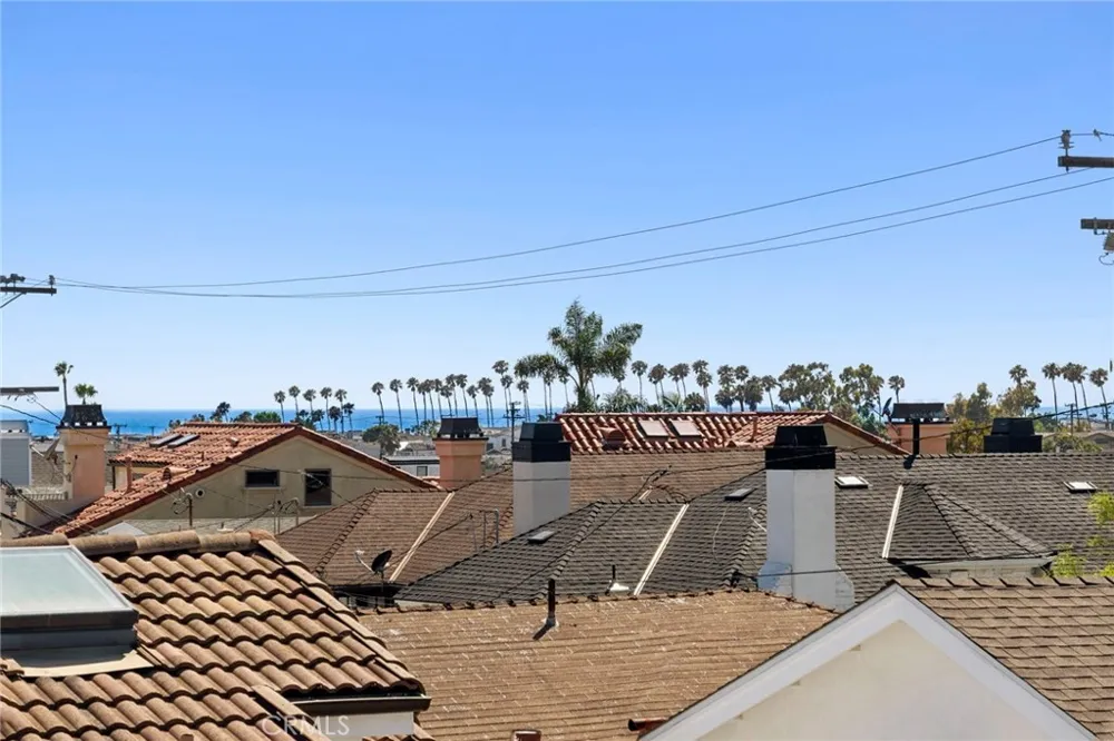 707 Larkspur Avenue Corona del Mar, CA 92625