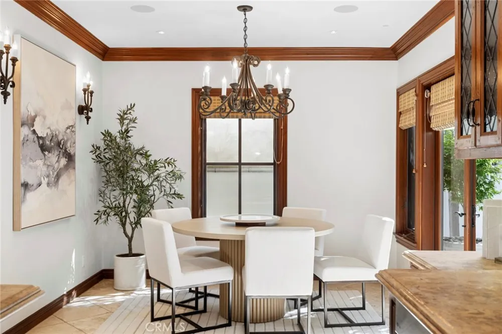 707 Larkspur Avenue Corona del Mar, CA 92625