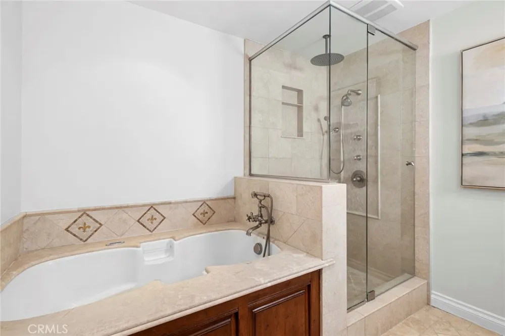 707 Larkspur Avenue Corona del Mar, CA 92625
