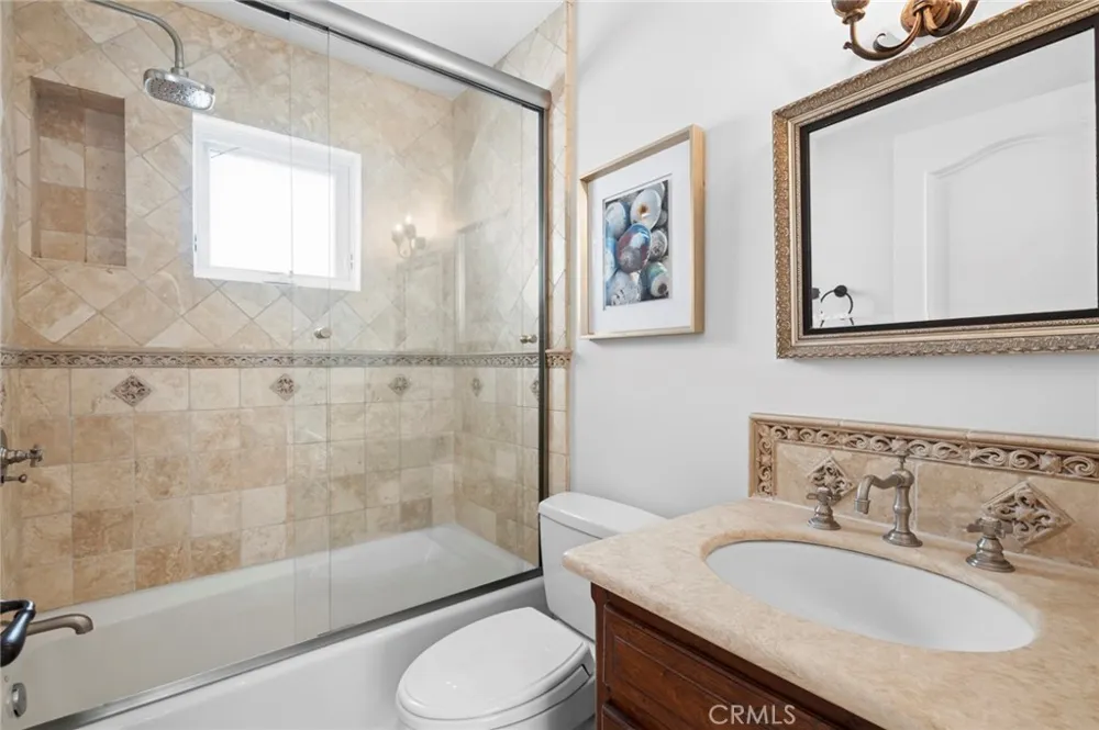 707 Larkspur Avenue Corona del Mar, CA 92625