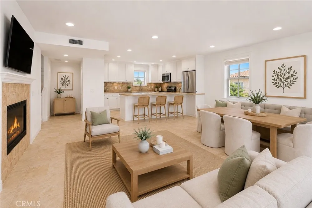 707 Larkspur Avenue Corona del Mar, CA 92625