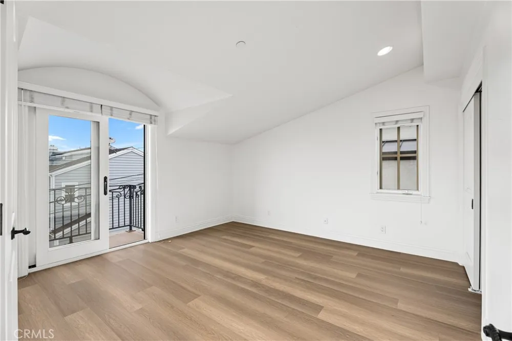 707 Larkspur Avenue Corona del Mar, CA 92625