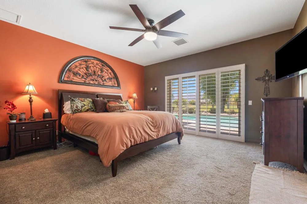 45553 Meadow Lake Drive Indio, CA 92201