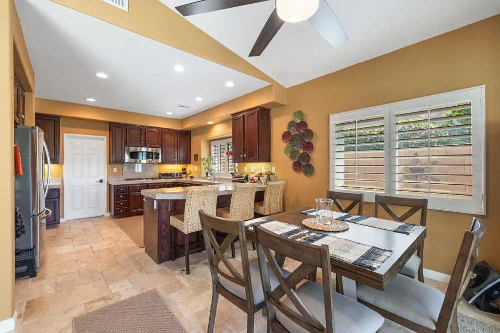45553 Meadow Lake Drive Indio, CA 92201