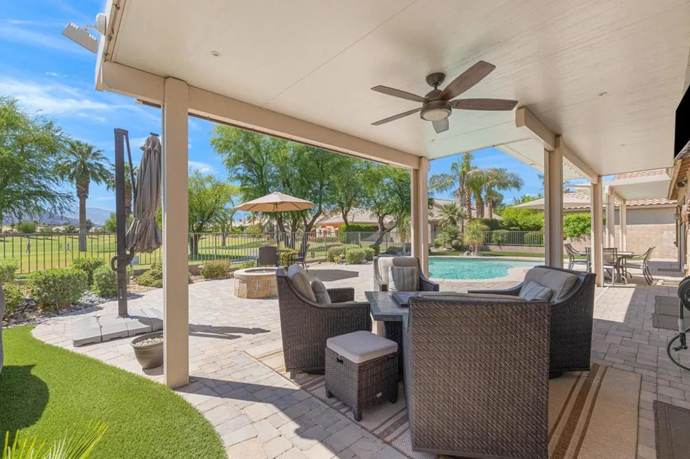 45553 Meadow Lake Drive Indio, CA 92201