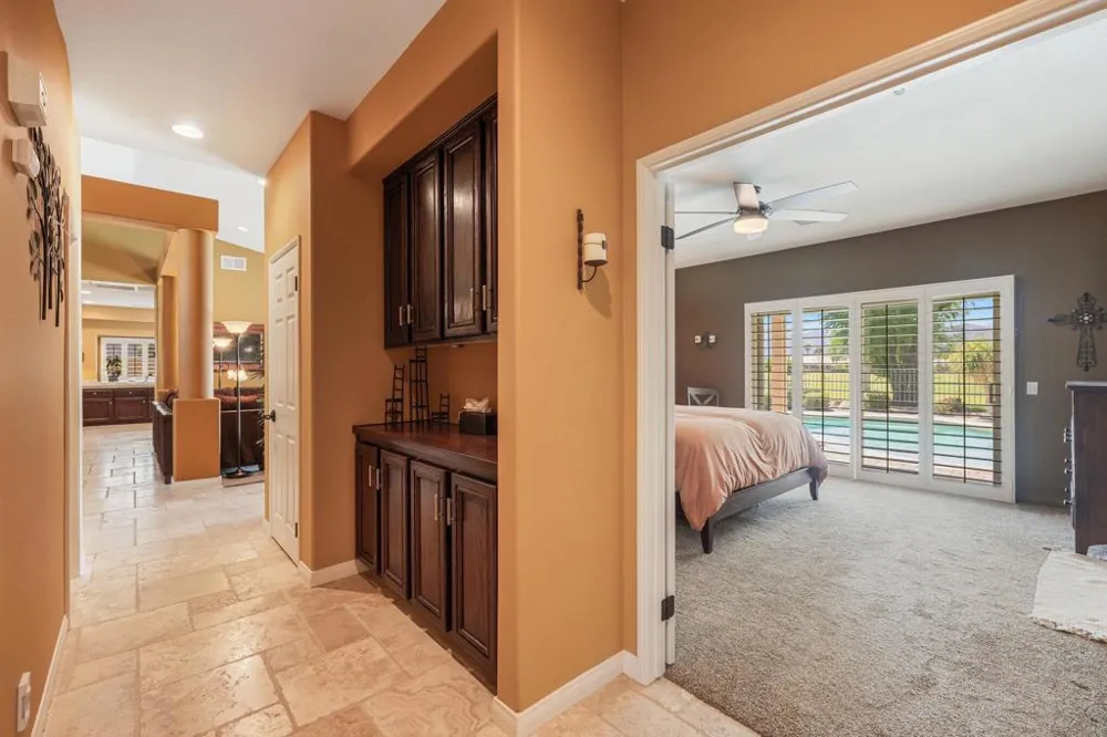 45553 Meadow Lake Drive Indio, CA 92201