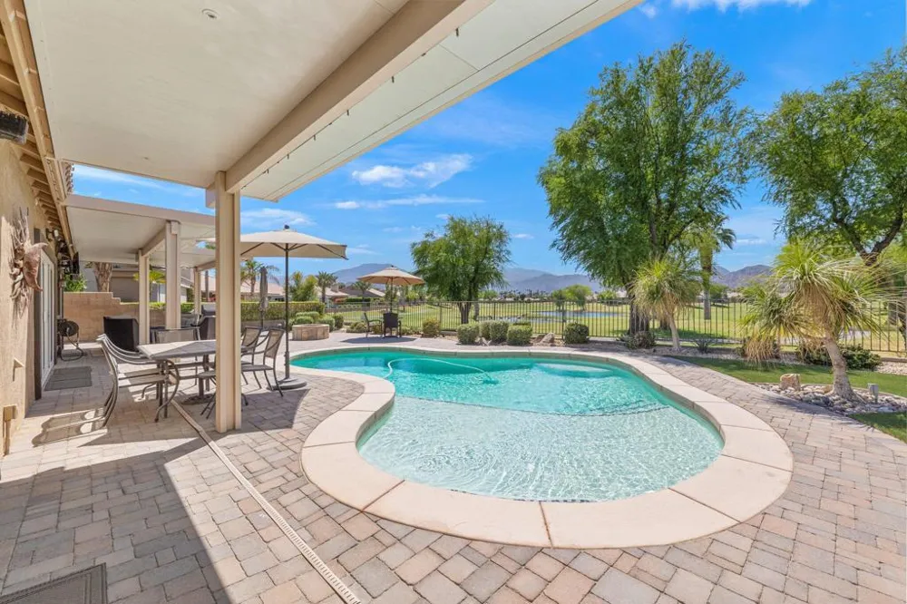 45553 Meadow Lake Drive Indio, CA 92201