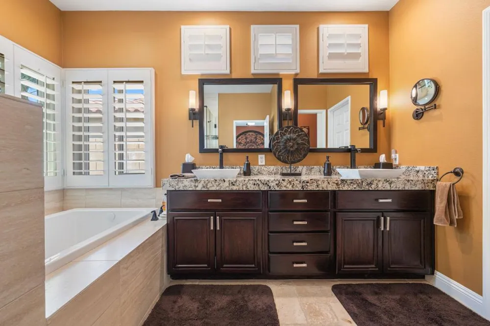 45553 Meadow Lake Drive Indio, CA 92201
