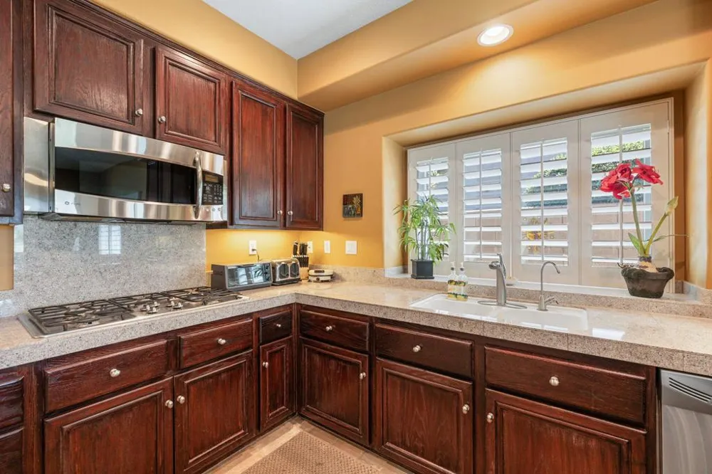 45553 Meadow Lake Drive Indio, CA 92201