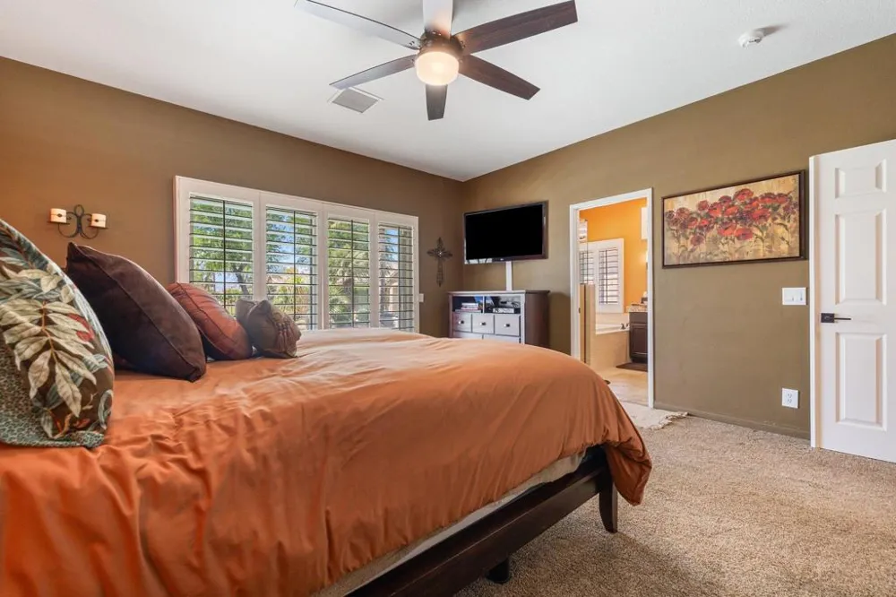 45553 Meadow Lake Drive Indio, CA 92201