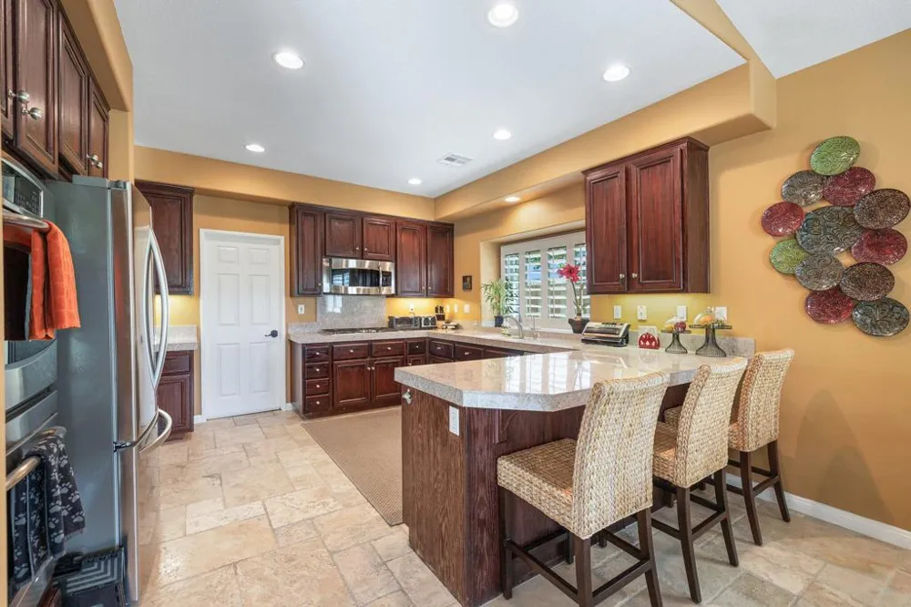 45553 Meadow Lake Drive Indio, CA 92201