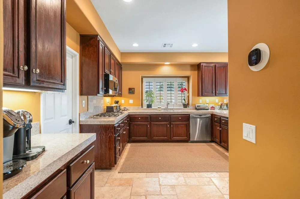 45553 Meadow Lake Drive Indio, CA 92201