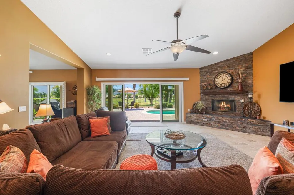 45553 Meadow Lake Drive Indio, CA 92201
