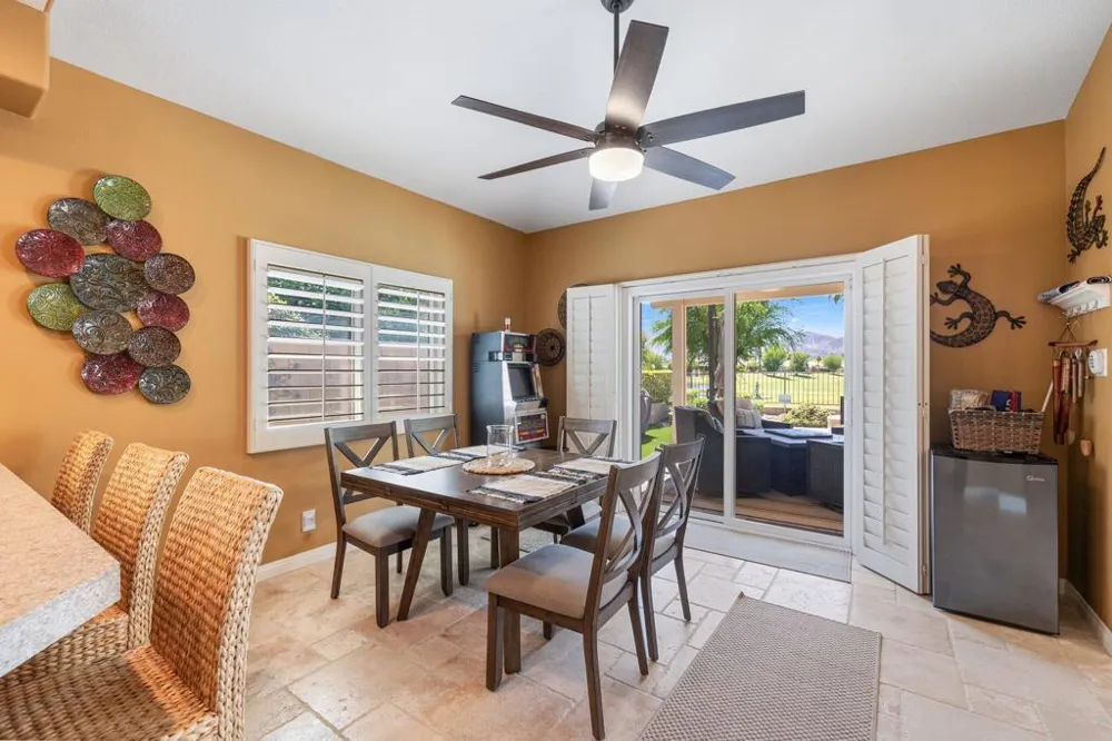 45553 Meadow Lake Drive Indio, CA 92201
