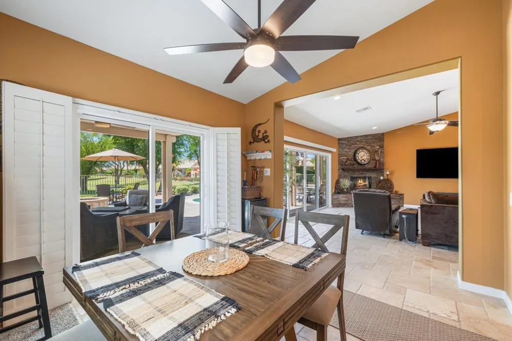 45553 Meadow Lake Drive Indio, CA 92201