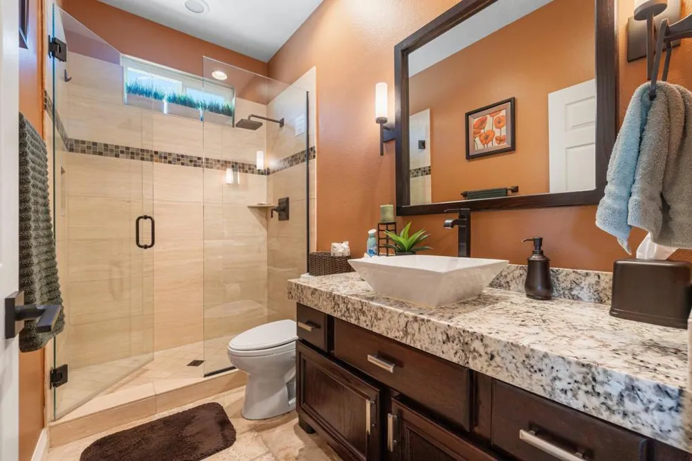 45553 Meadow Lake Drive Indio, CA 92201