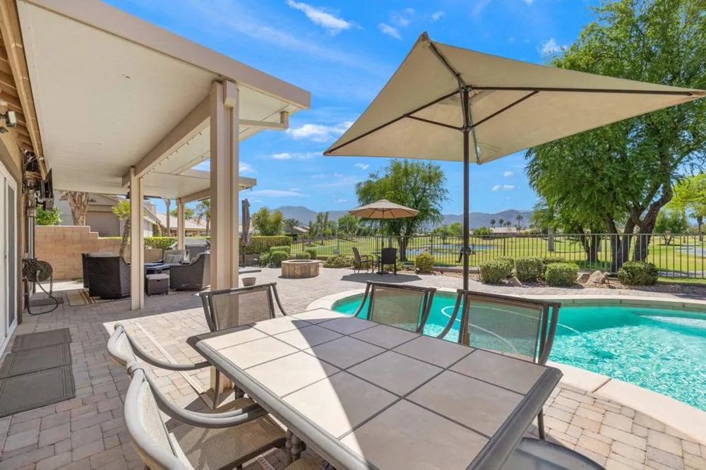 45553 Meadow Lake Drive Indio, CA 92201