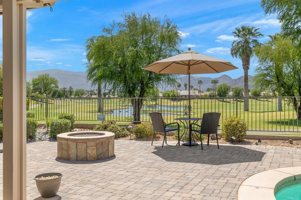 45553 Meadow Lake Drive Indio, CA 92201