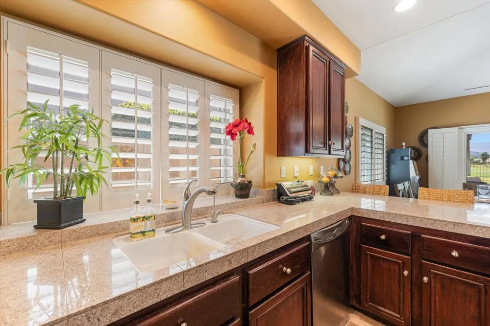 45553 Meadow Lake Drive Indio, CA 92201