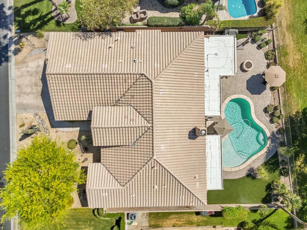 45553 Meadow Lake Drive Indio, CA 92201