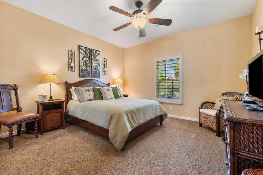 45553 Meadow Lake Drive Indio, CA 92201