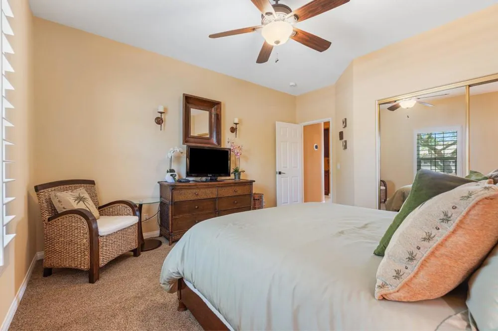 45553 Meadow Lake Drive Indio, CA 92201