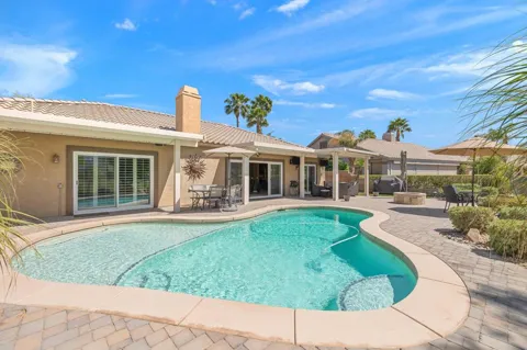 45553 Meadow Lake Drive