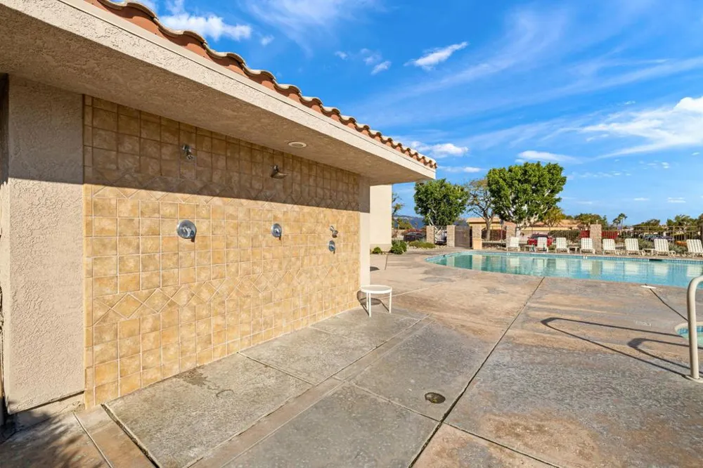 45553 Meadow Lake Drive Indio, CA 92201