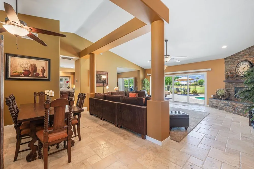 45553 Meadow Lake Drive Indio, CA 92201