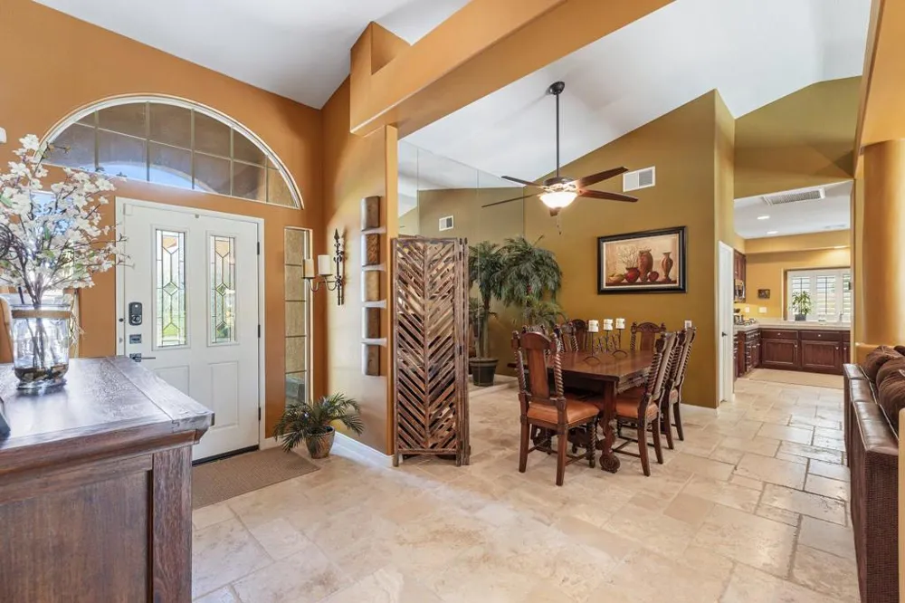 45553 Meadow Lake Drive Indio, CA 92201