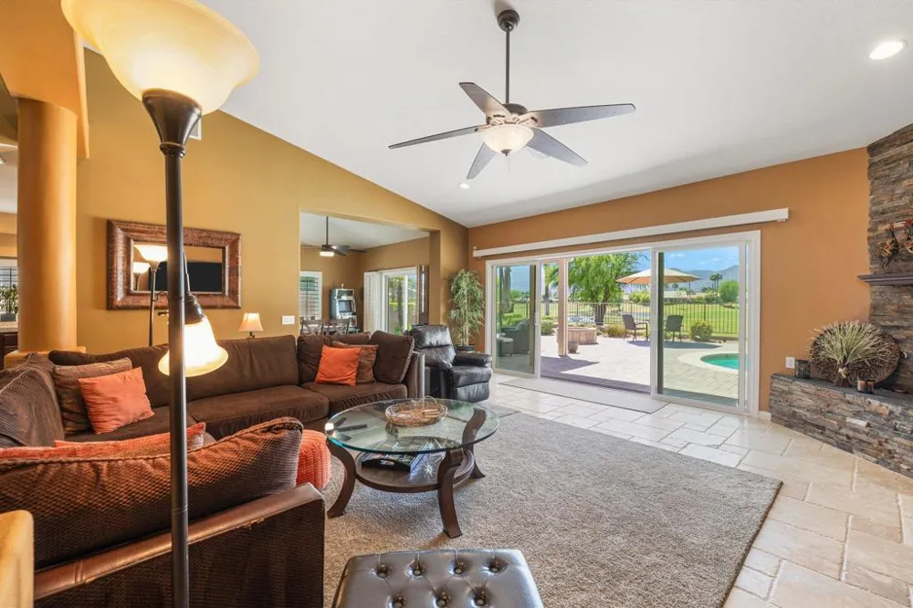 45553 Meadow Lake Drive Indio, CA 92201