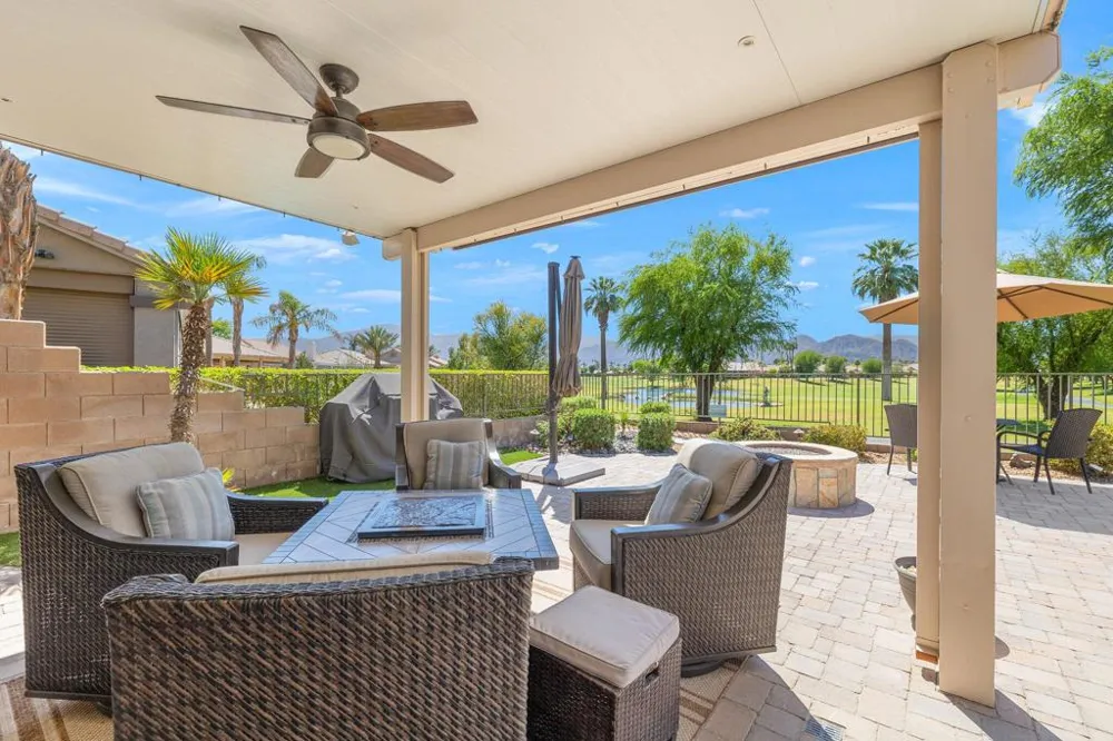 45553 Meadow Lake Drive Indio, CA 92201