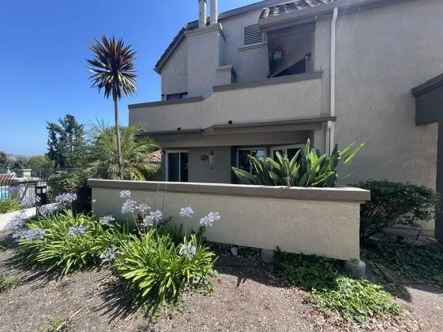 28212 Sorrento #95